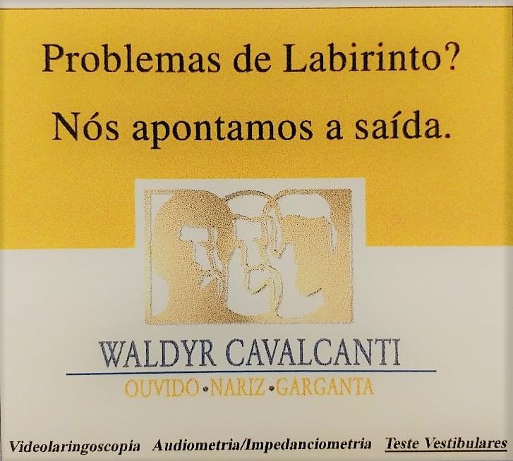 Waldyr Cavalcanti Junior-24