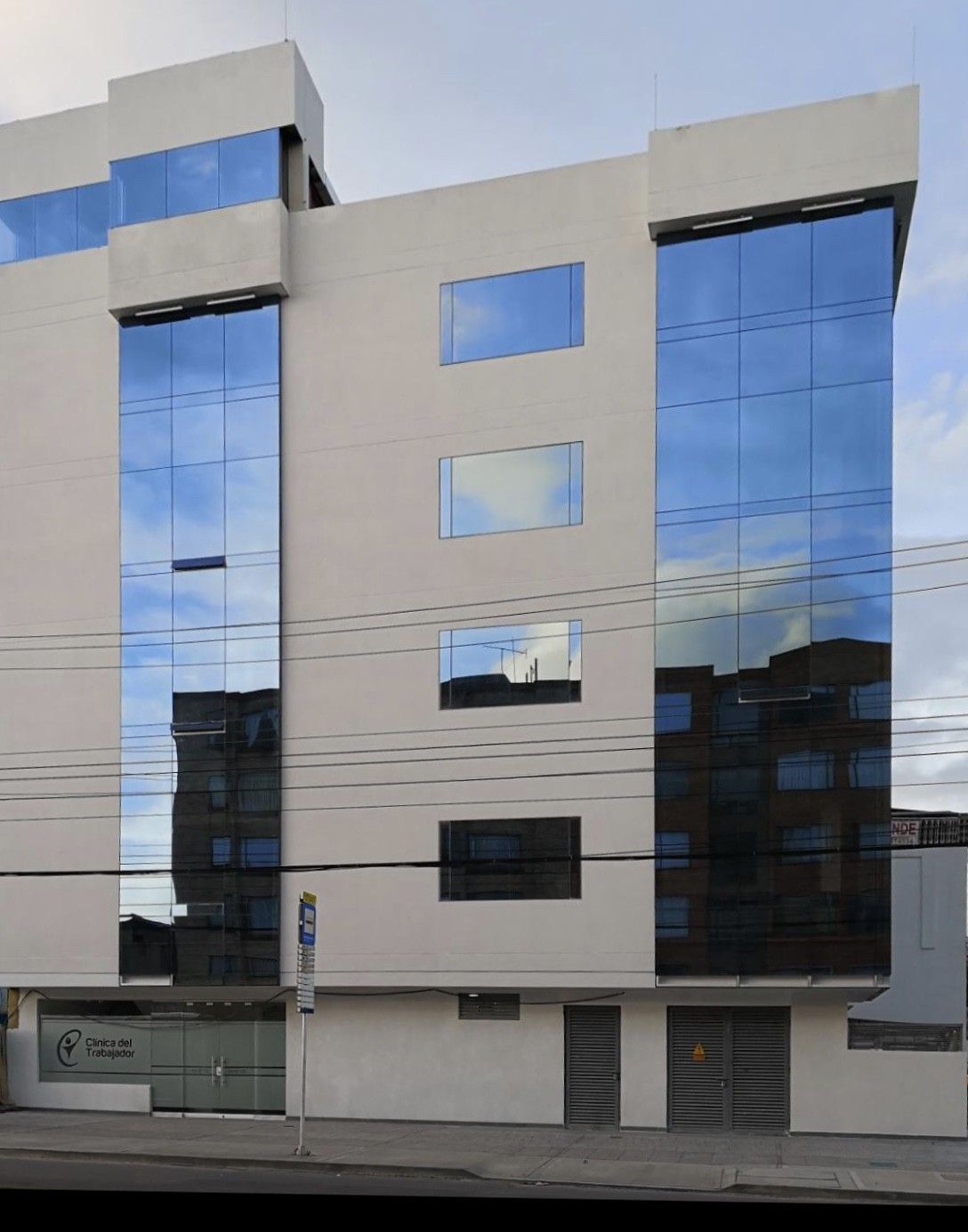 Maria Esther Castillo García-0