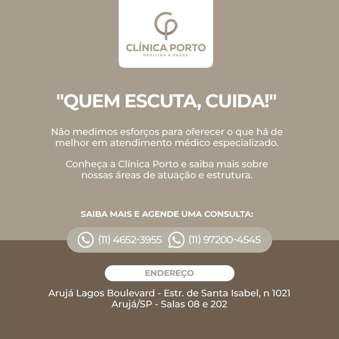 Andresa Ramires Hoshino Ferreira-1