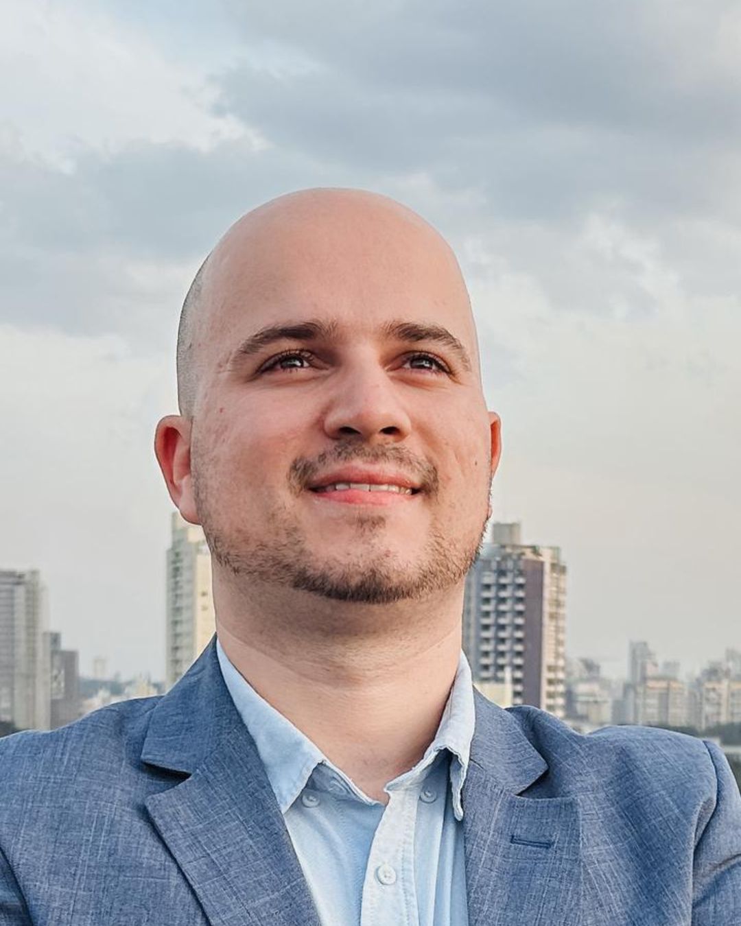 Victor Lopes De Assis-0