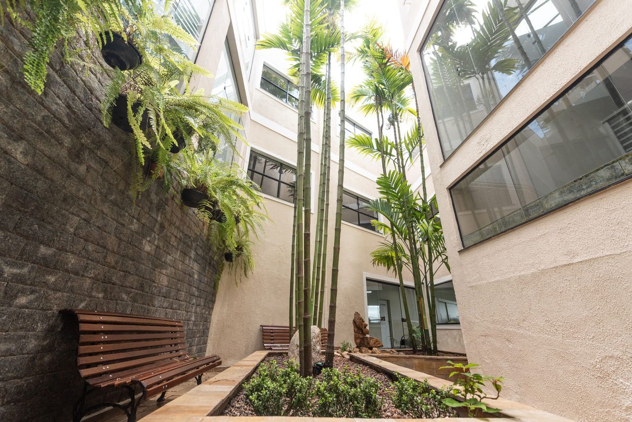 Maycon Melo Lopes-11