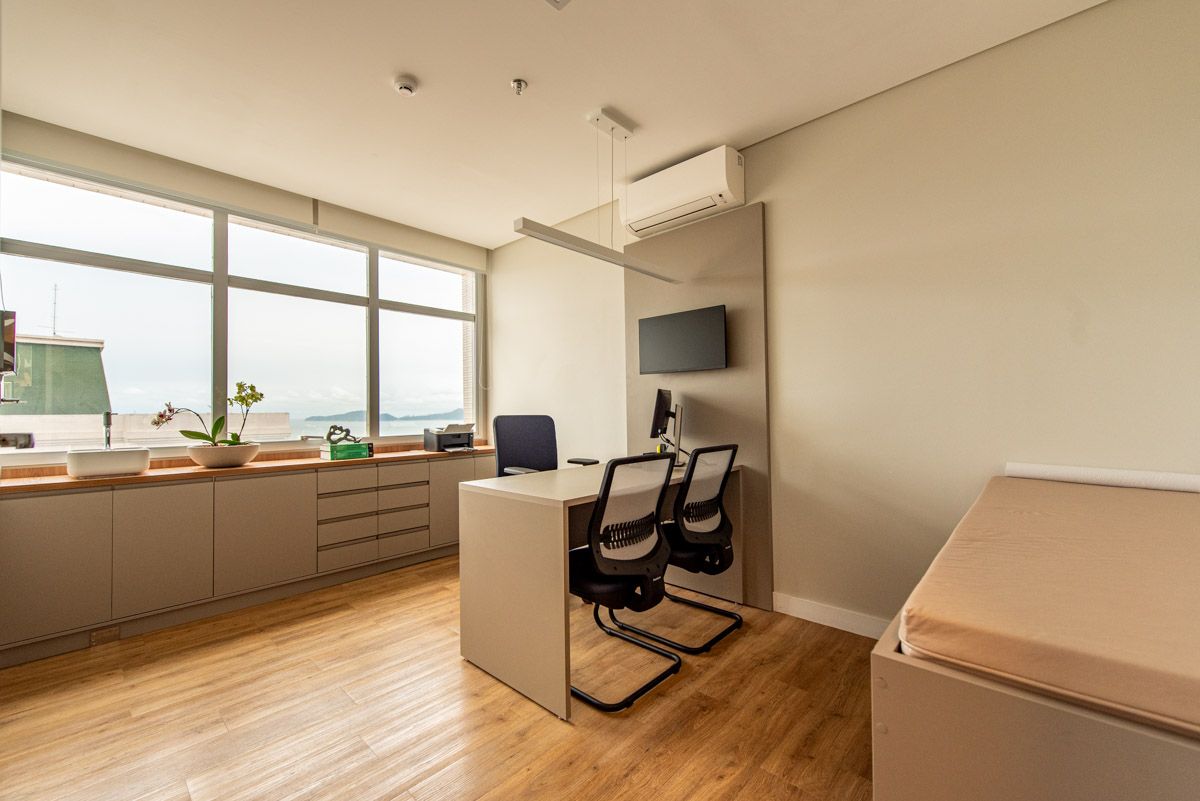 Fernanda Ribeiro Doudement-5