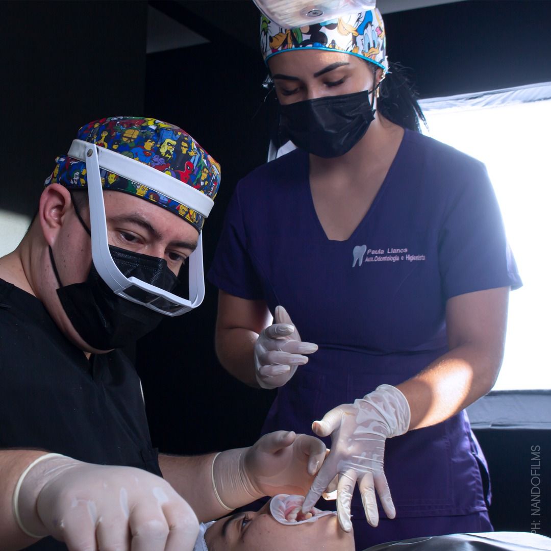 Cristian Hernandez Ossa-6