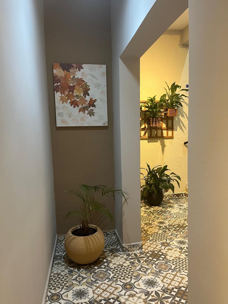 Liliane  De Fátima Pereira .-1