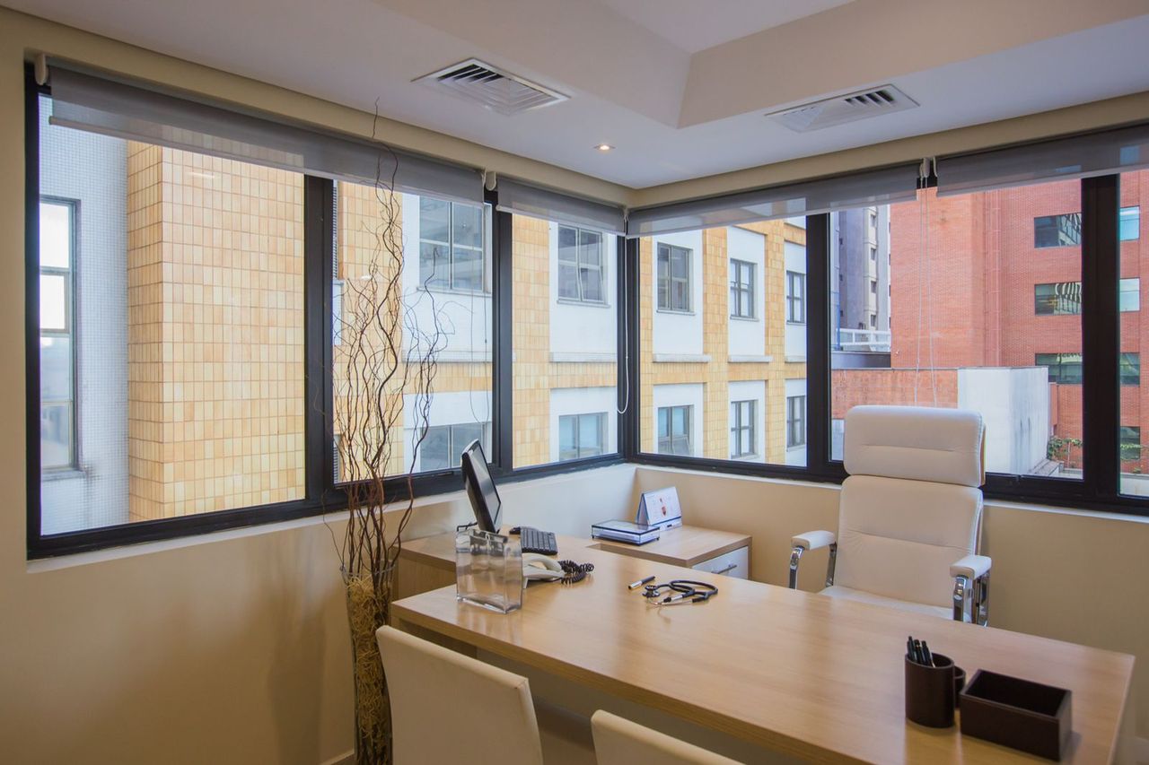 Vivien Bautzer Yoshida-0