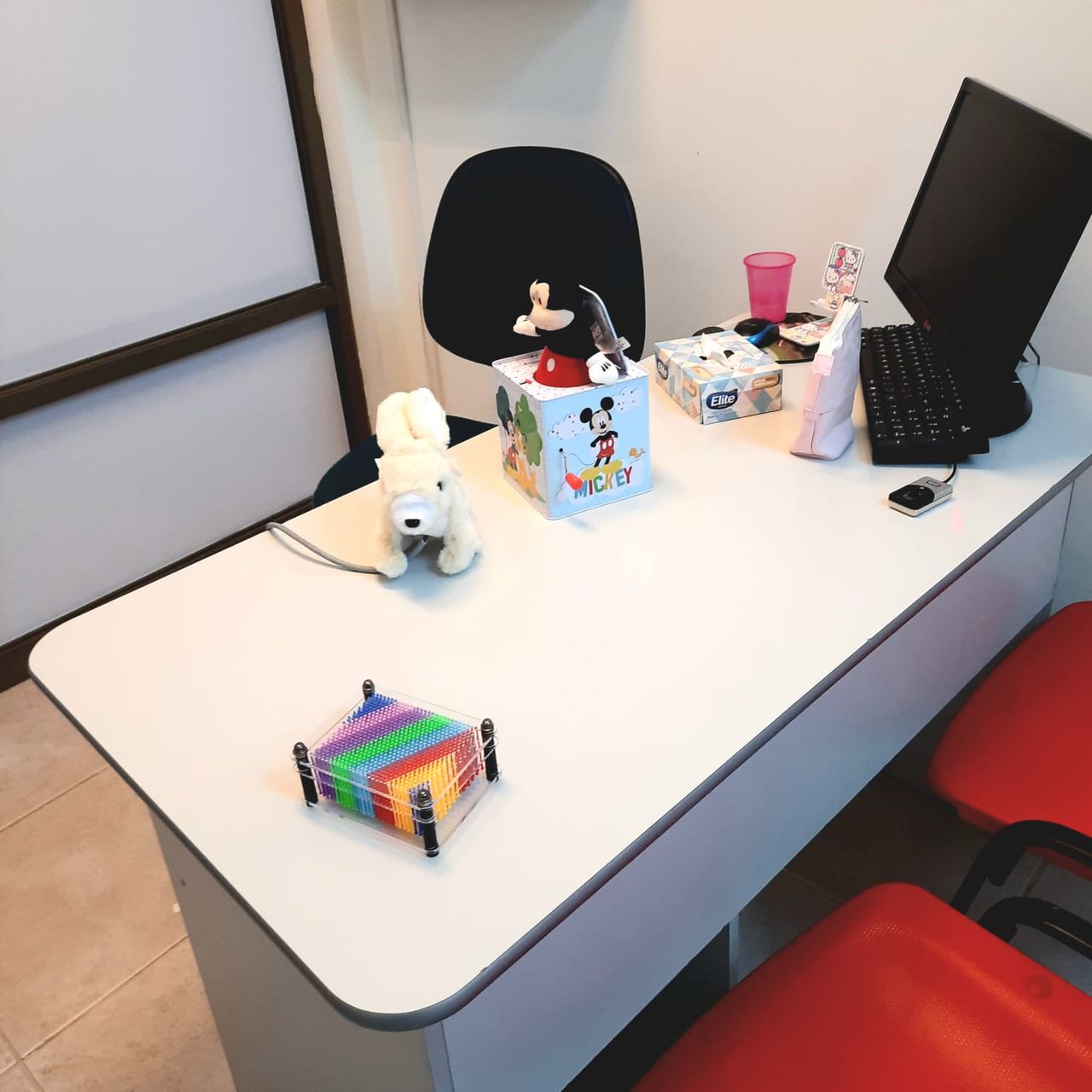 Francesca Carreño Orellana-8