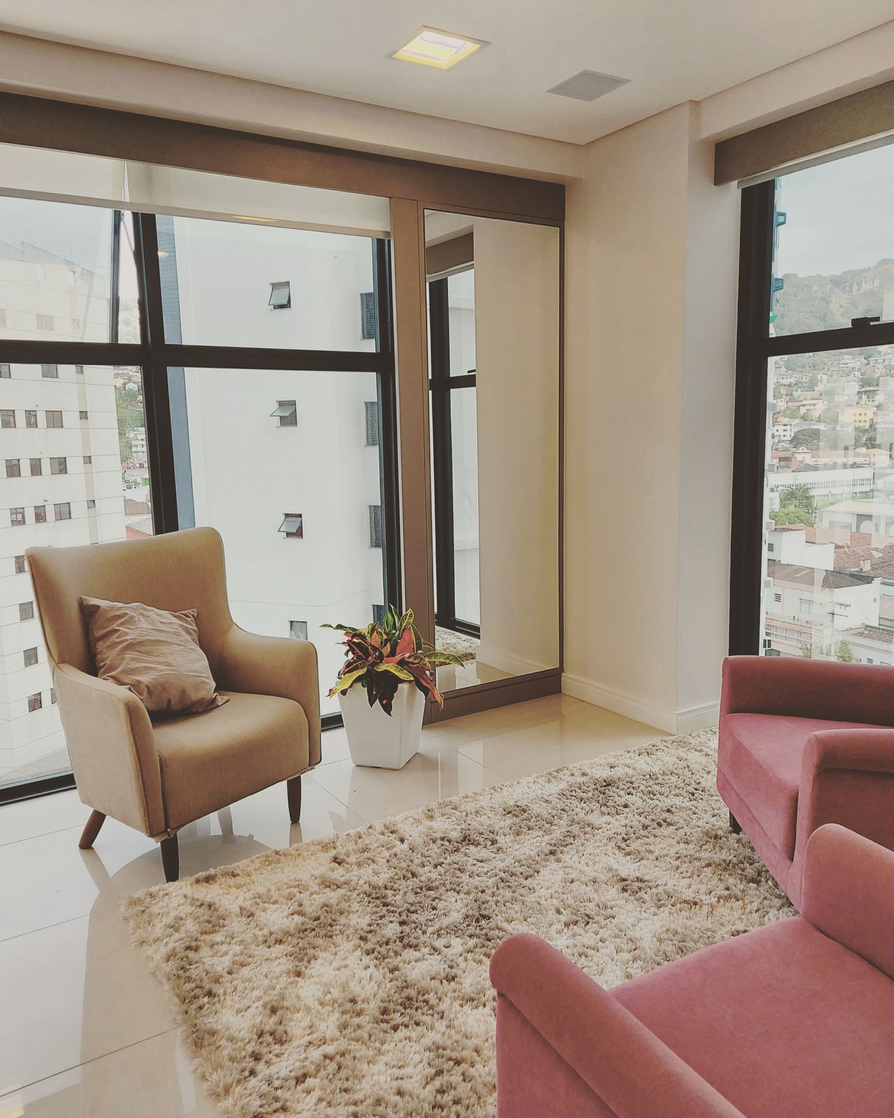 Priscila Reis Kauffmann-0