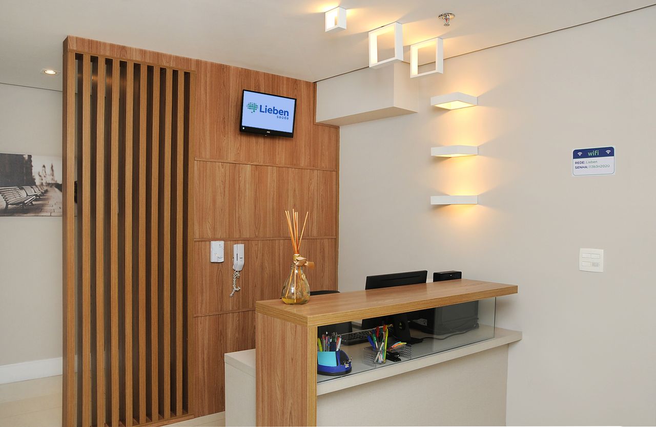 Helena Wohlers Sabo-9