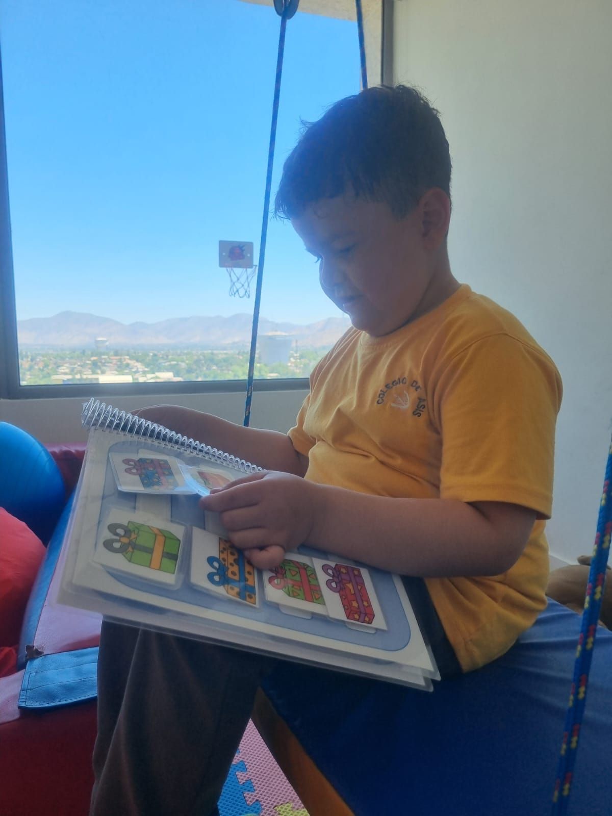 Daniela Garrido J.-45