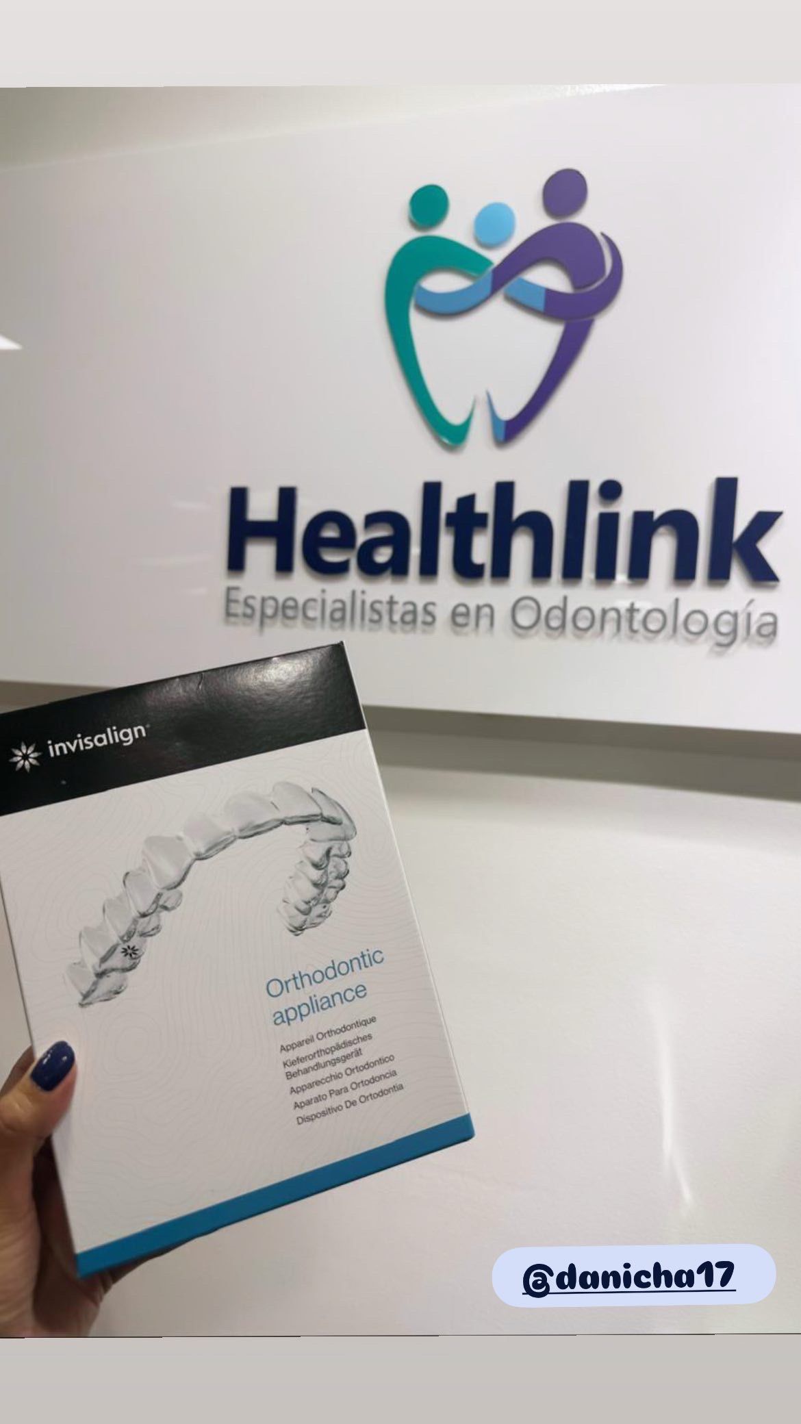 Karla Chacón Cobos-21