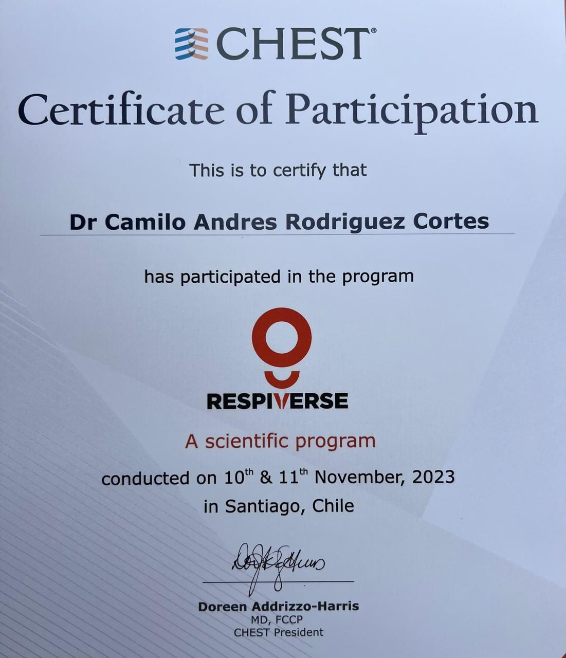 Camilo Rodríguez Cortés-9