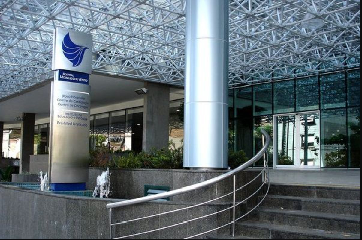 João Pedro Bueno Telles-8