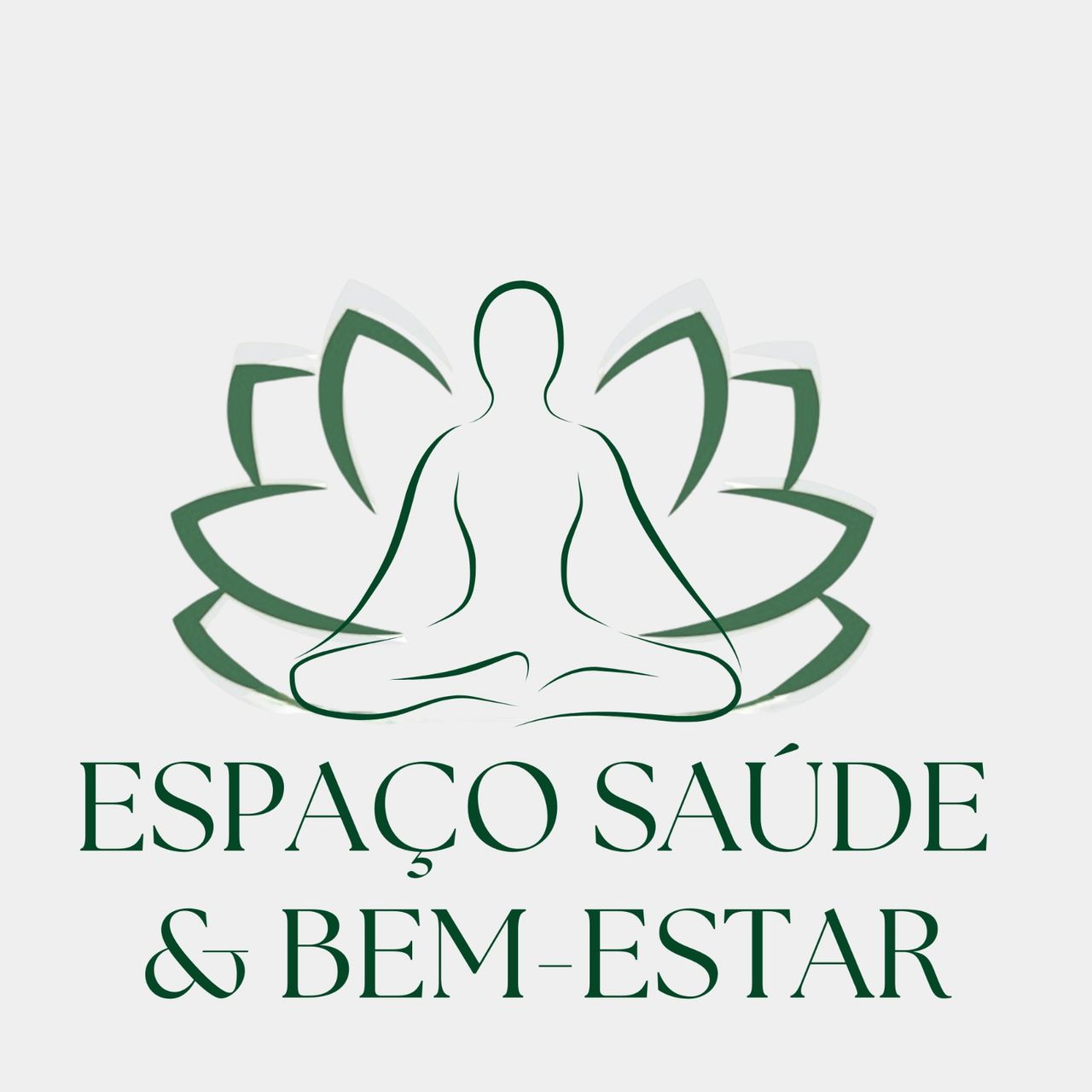 Ivone Lúcia Brito-1