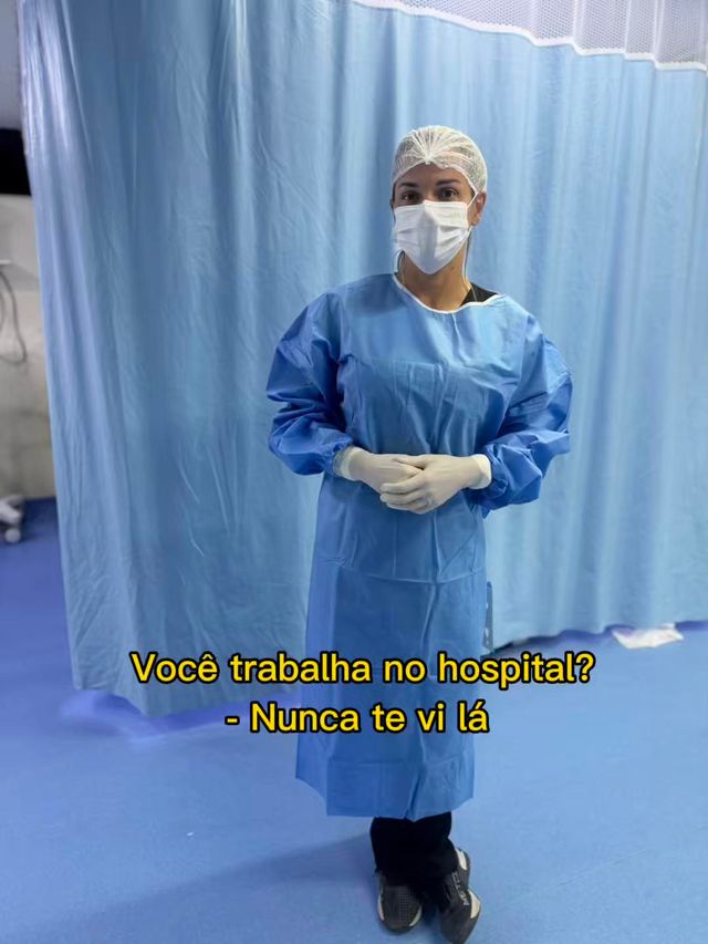 Luciana Guimarães Da Rocha Assis-2