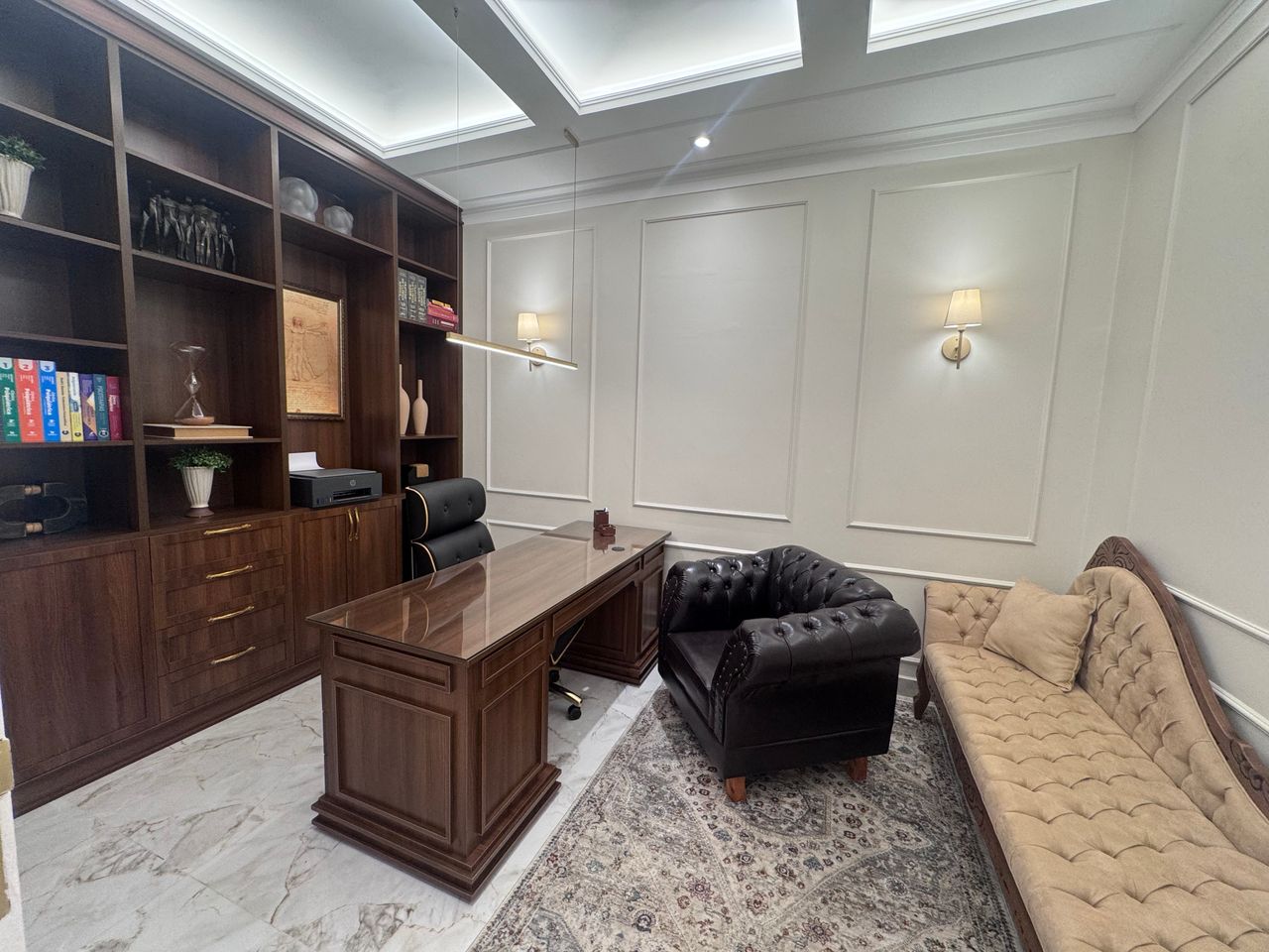 Gustavo Capranico Correa Gimenez Germano-3