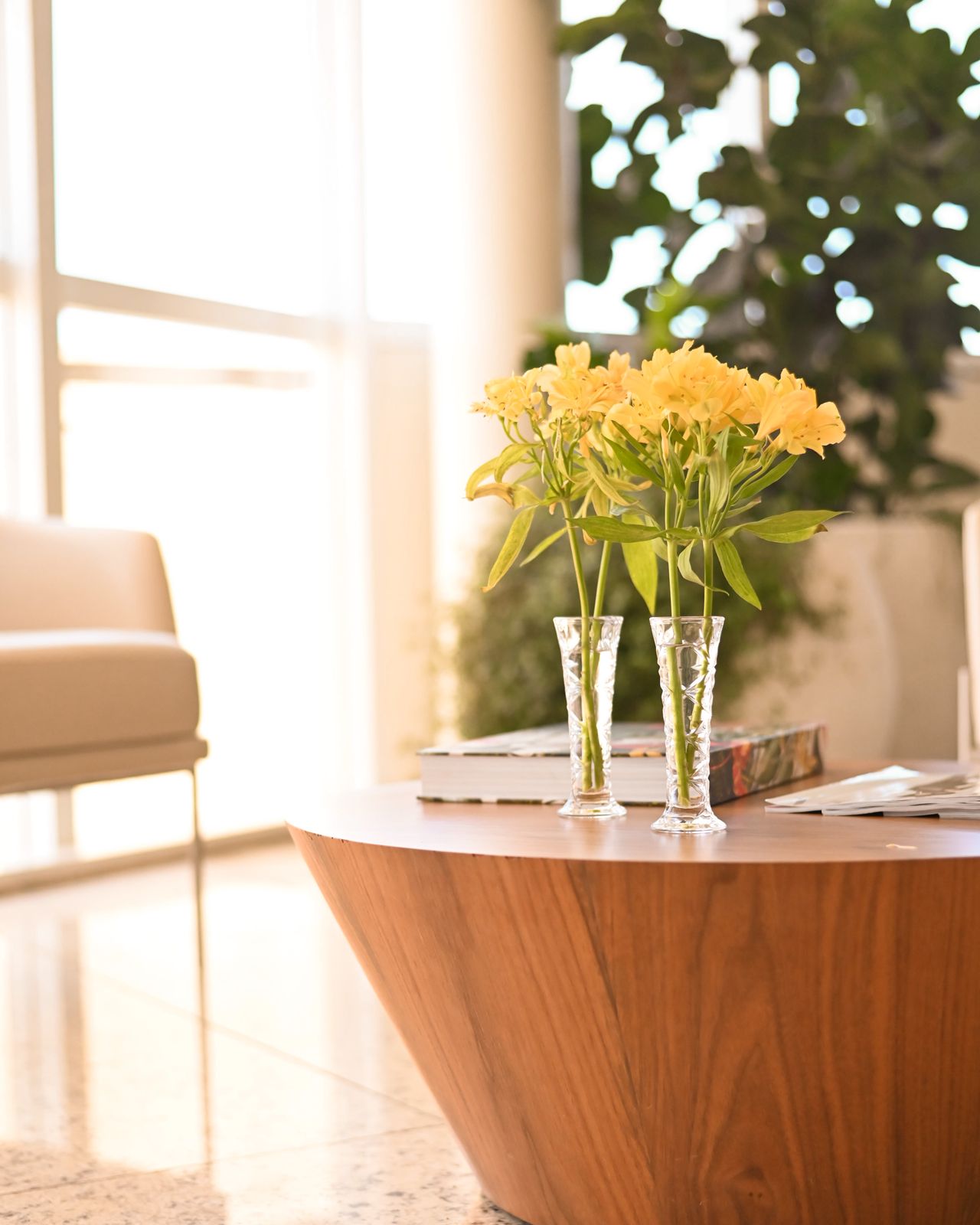 Gabriela Guliatto-16