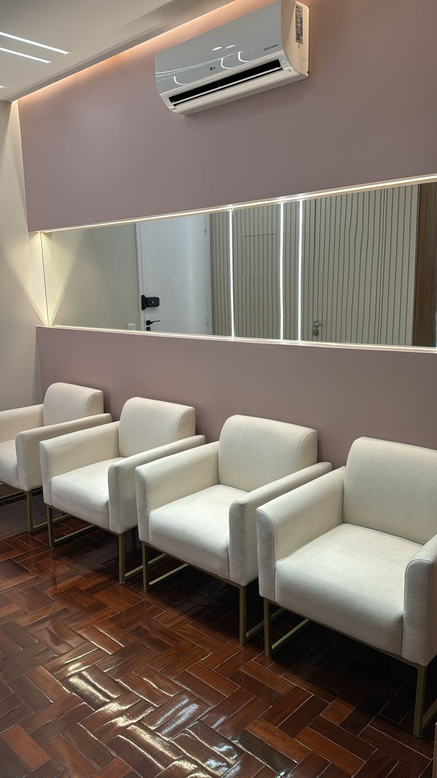 Ana Carolina Castro-0