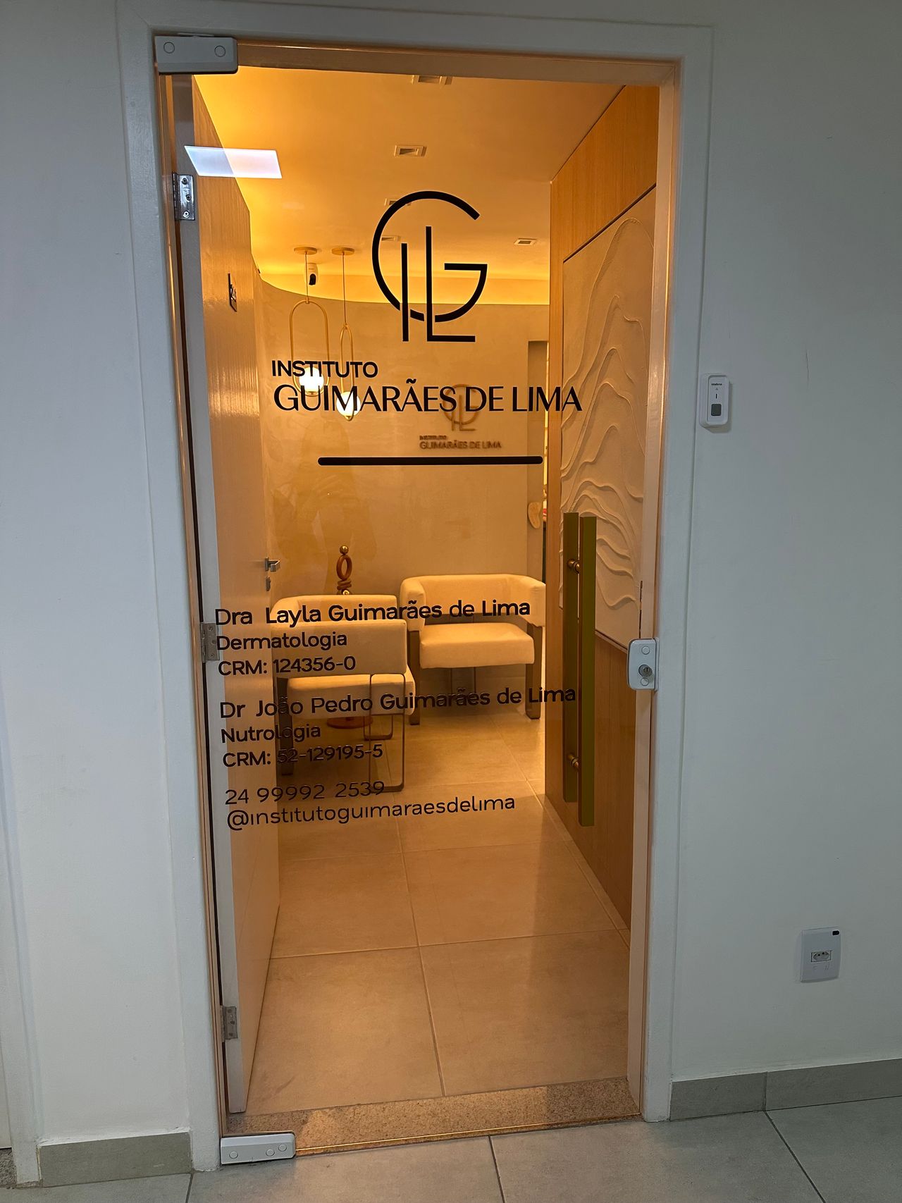  Layla Chagas Guimarães De  Lima-15