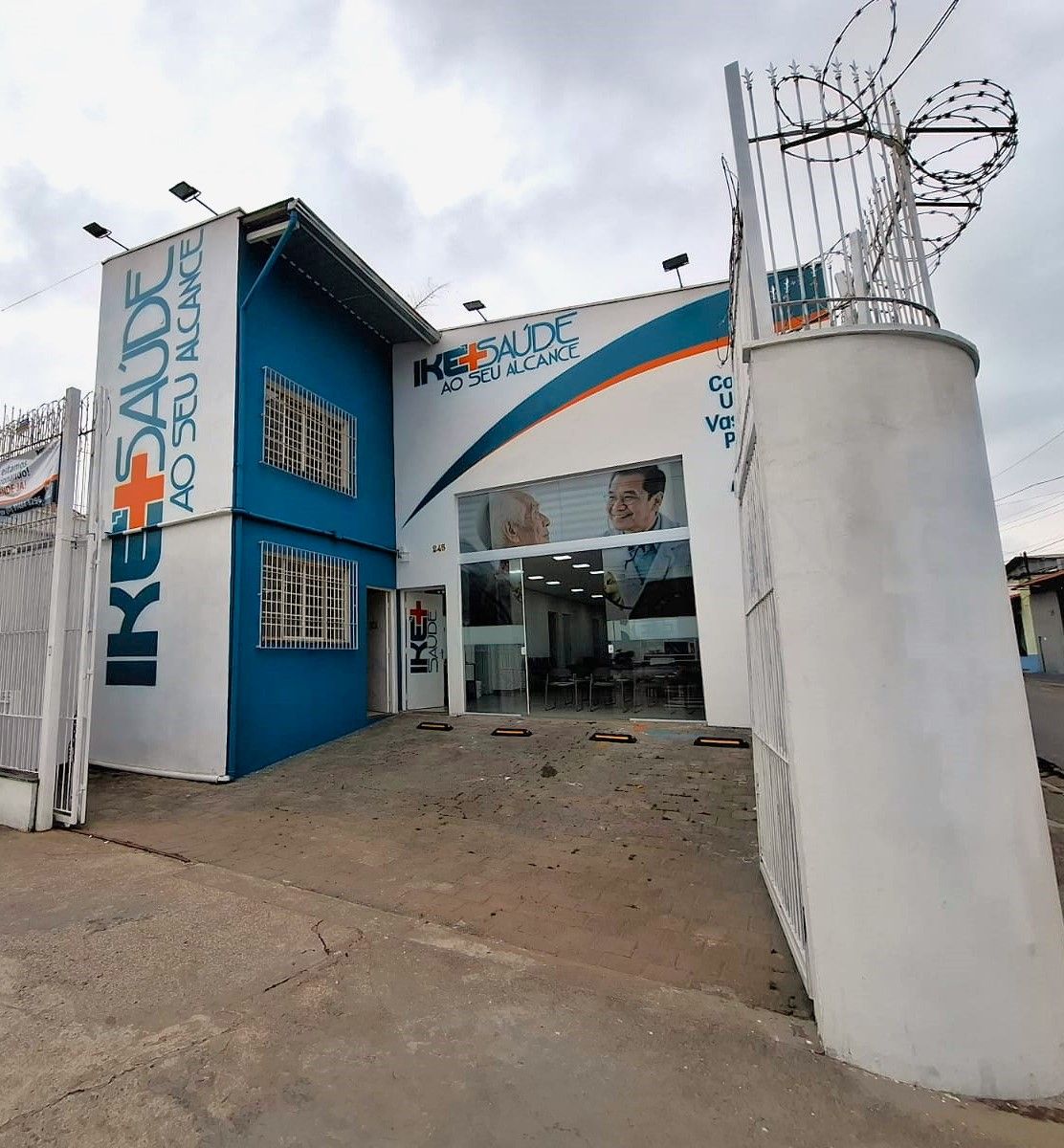 Cezar Issamu Ikejiri-7