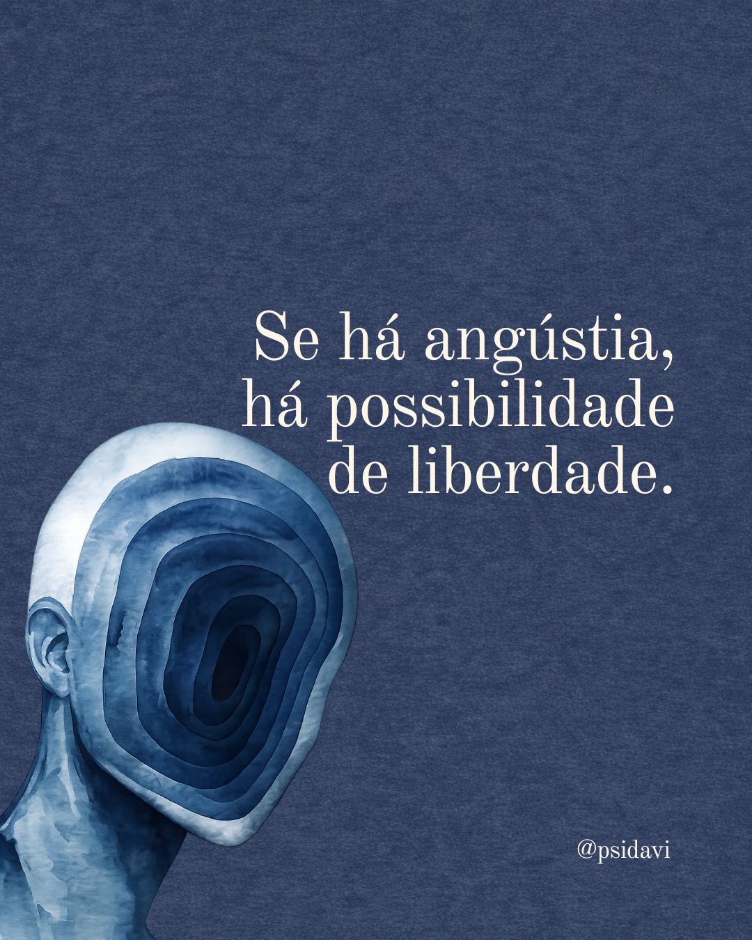 Davi Henrique-2