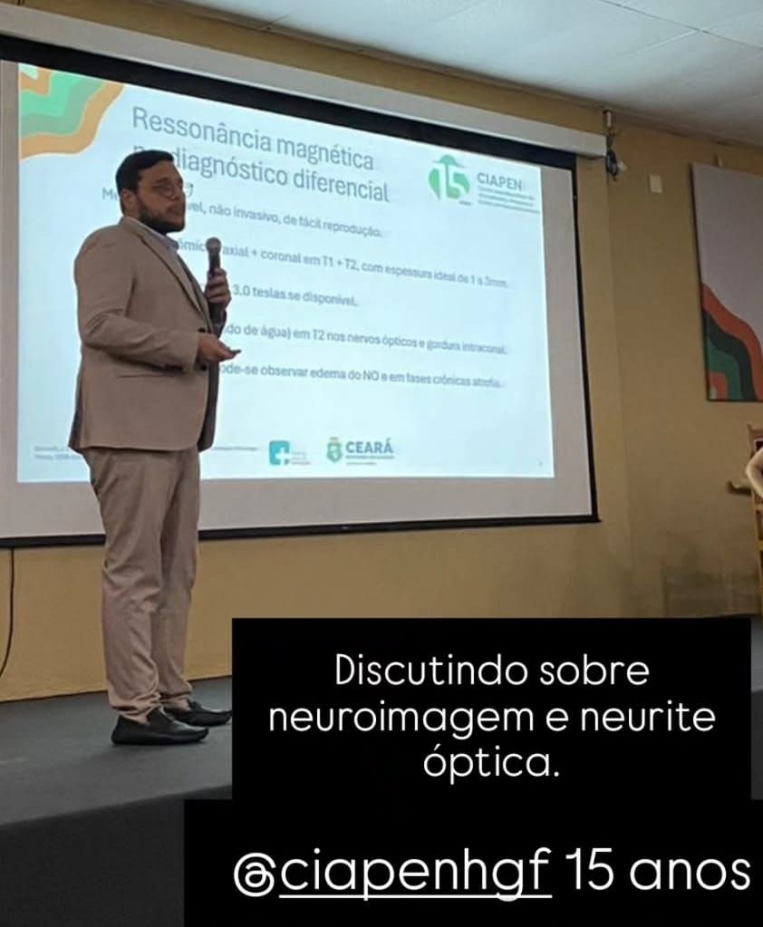 Igor Bessa Santiago-9