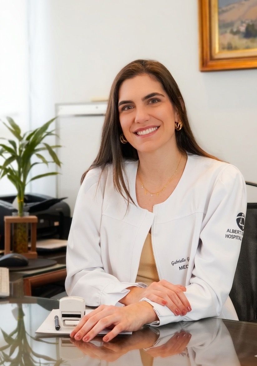 Gabriella  Guimarães Vieira-2