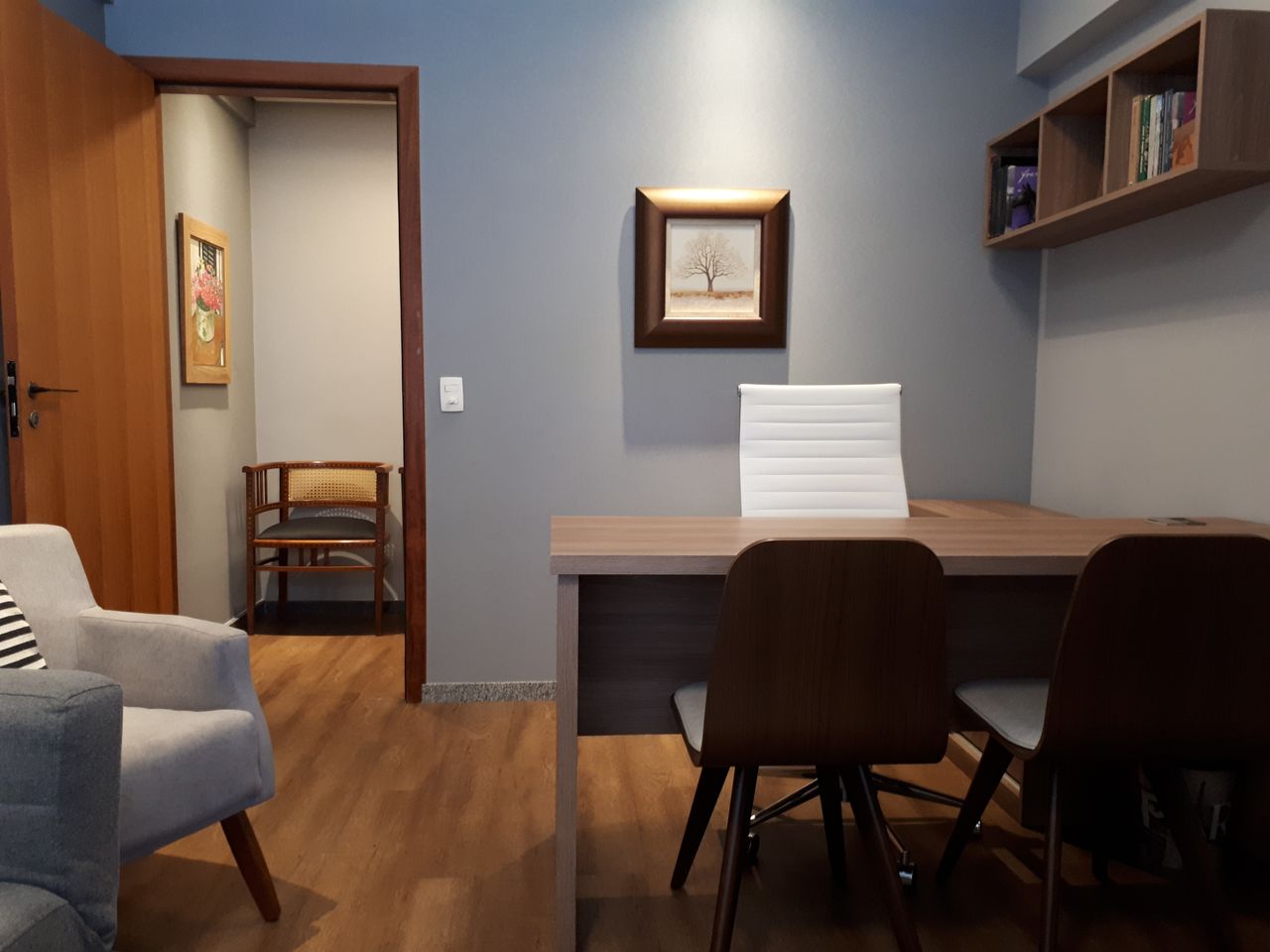 Ana Luísa Ferreira Neiva Moreira-6