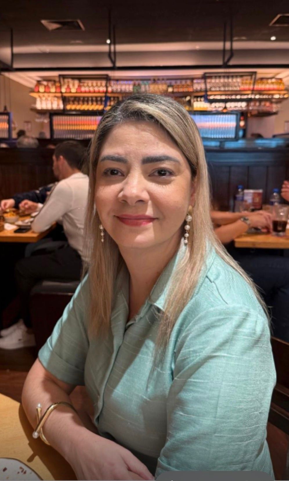 Priscila Menezes Uchoa-2