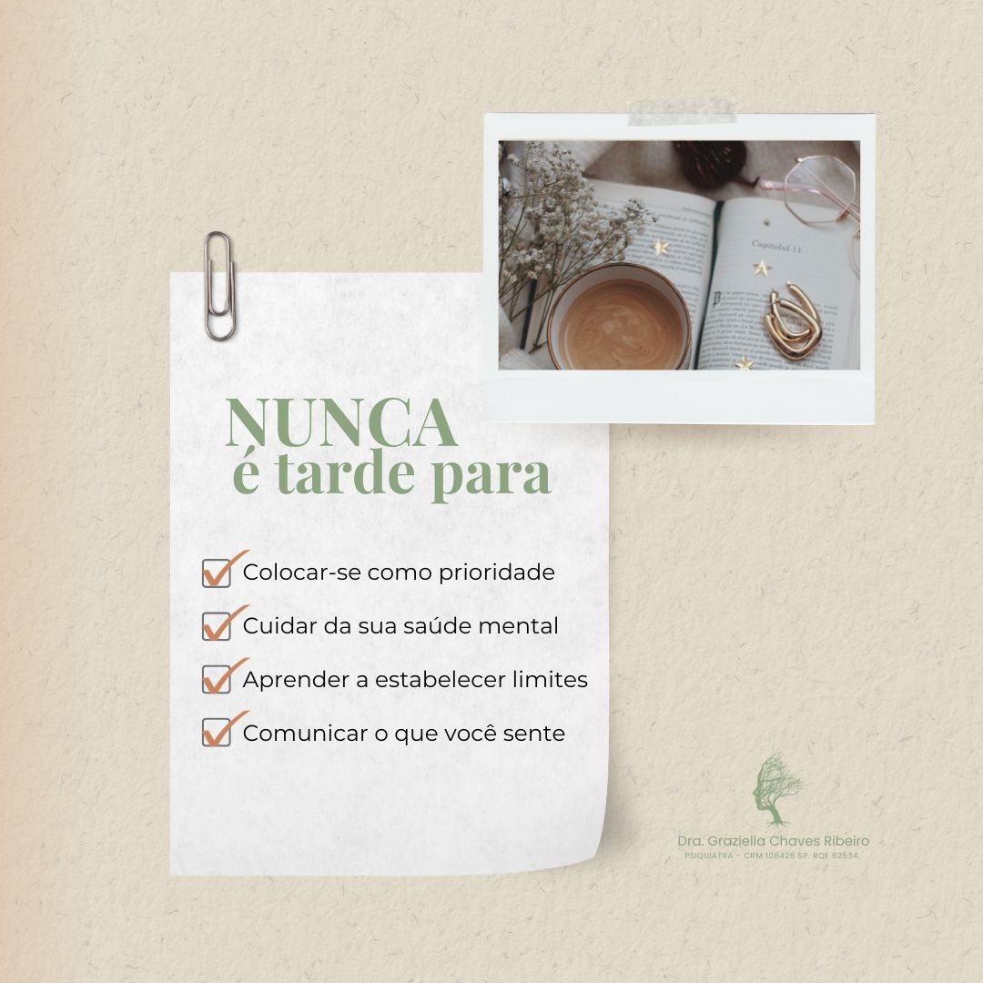 Graziella Plastina Chaves Ribeiro-13