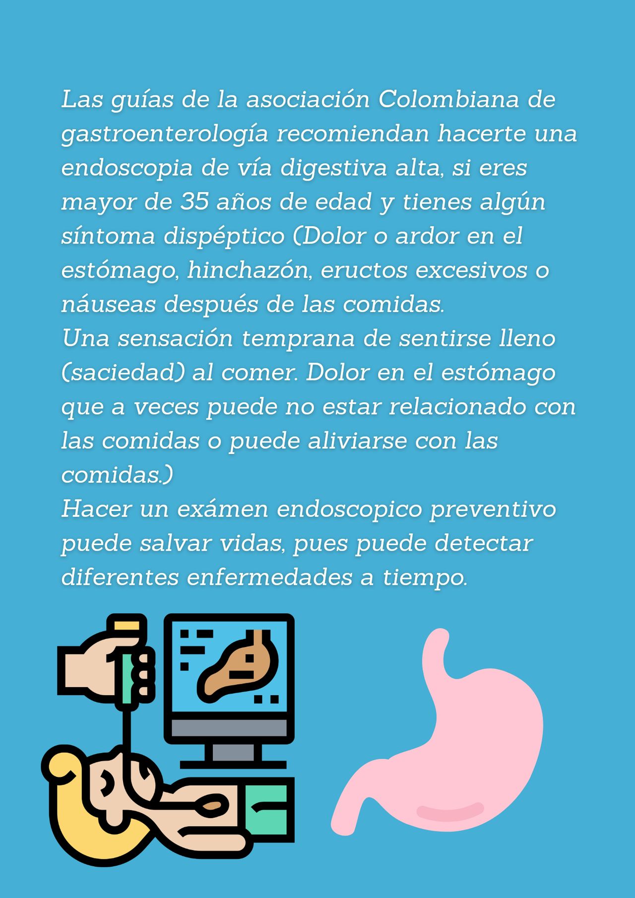 Luis Gerardo Villota Gonzalez-10