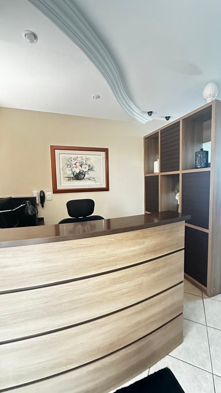 Maria Do Sacramento Tanganelli-4