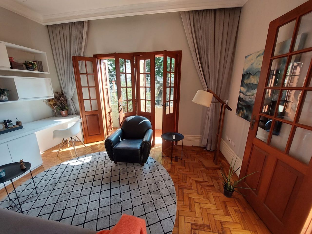 Camila Reis Bezerra-2