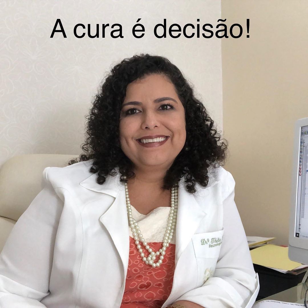 Thelia Rubia Moreira Dias De Castro-8