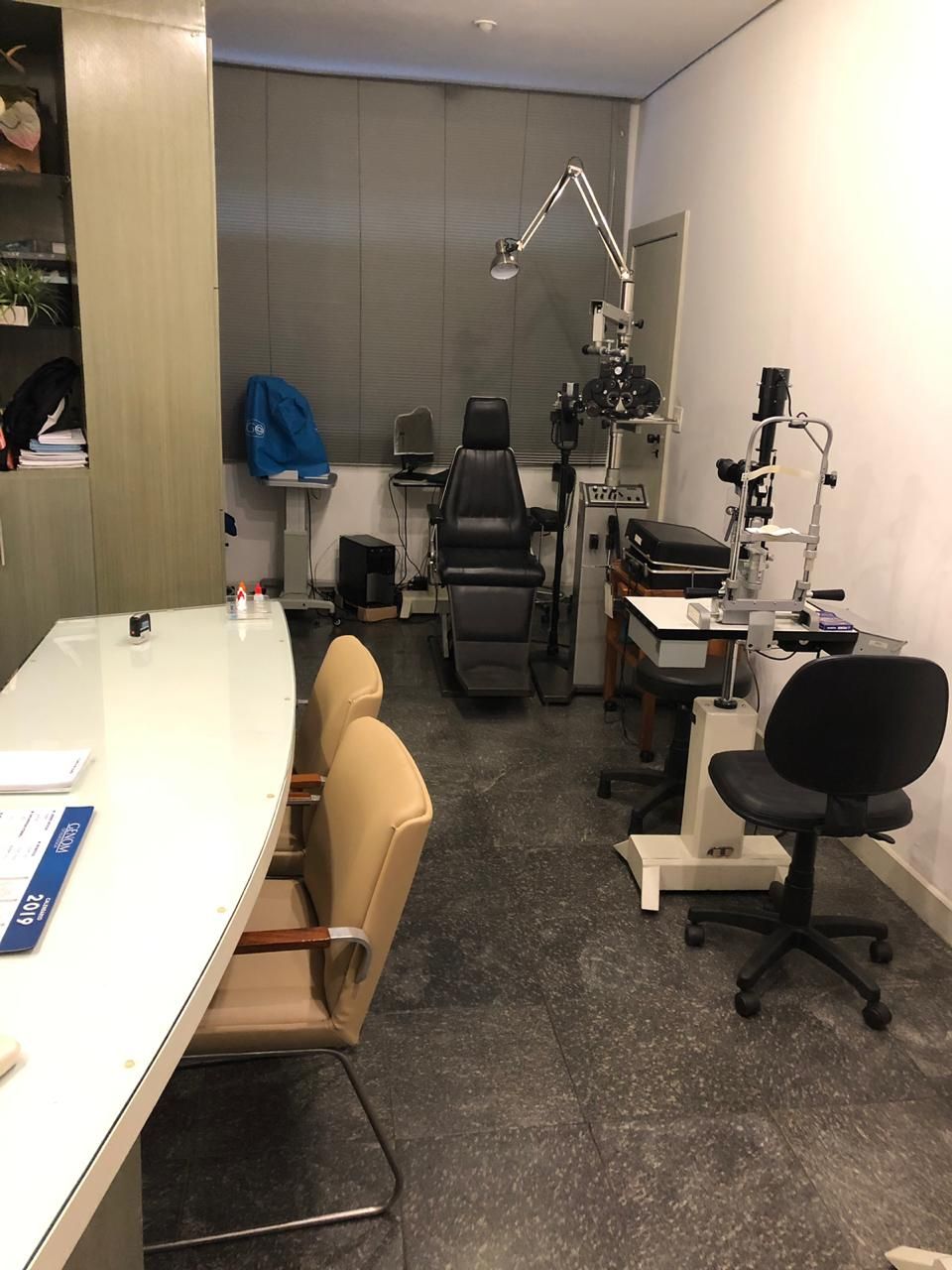 Rogerio Villas Boas-1