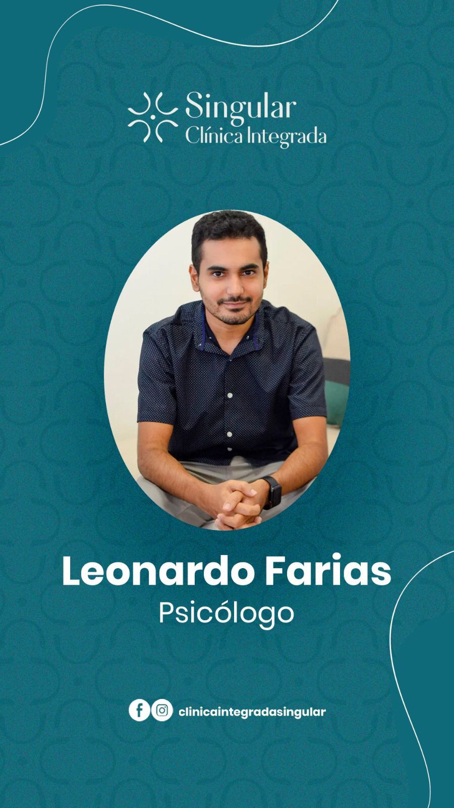 Leonardo Farias-1