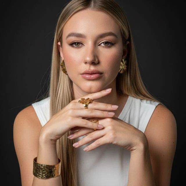 Ana Victoria  Conzatti-0