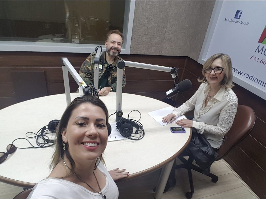 Joyce Kelly Sommer-6