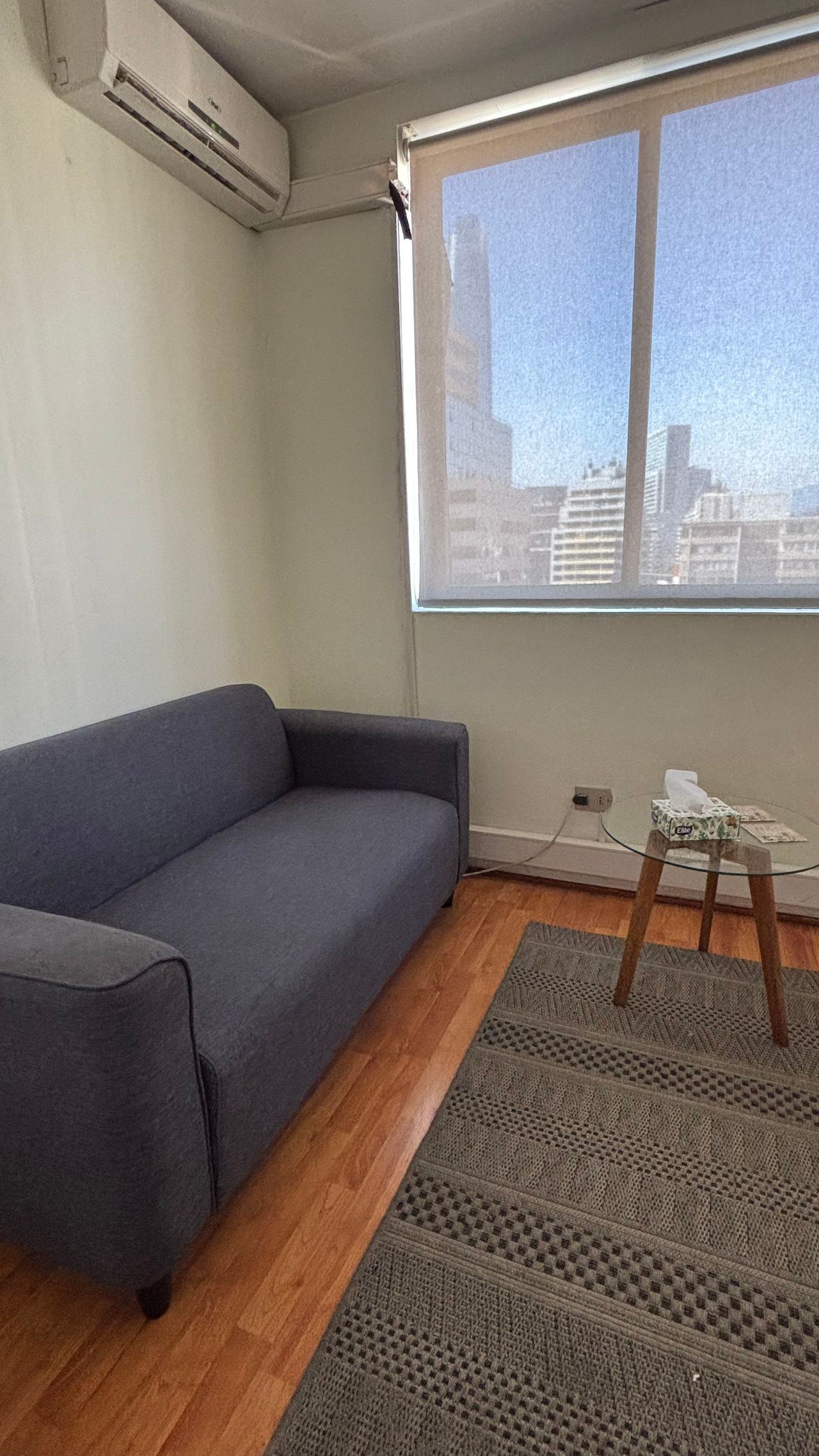 Benjamin Saravia Tognarelli-1