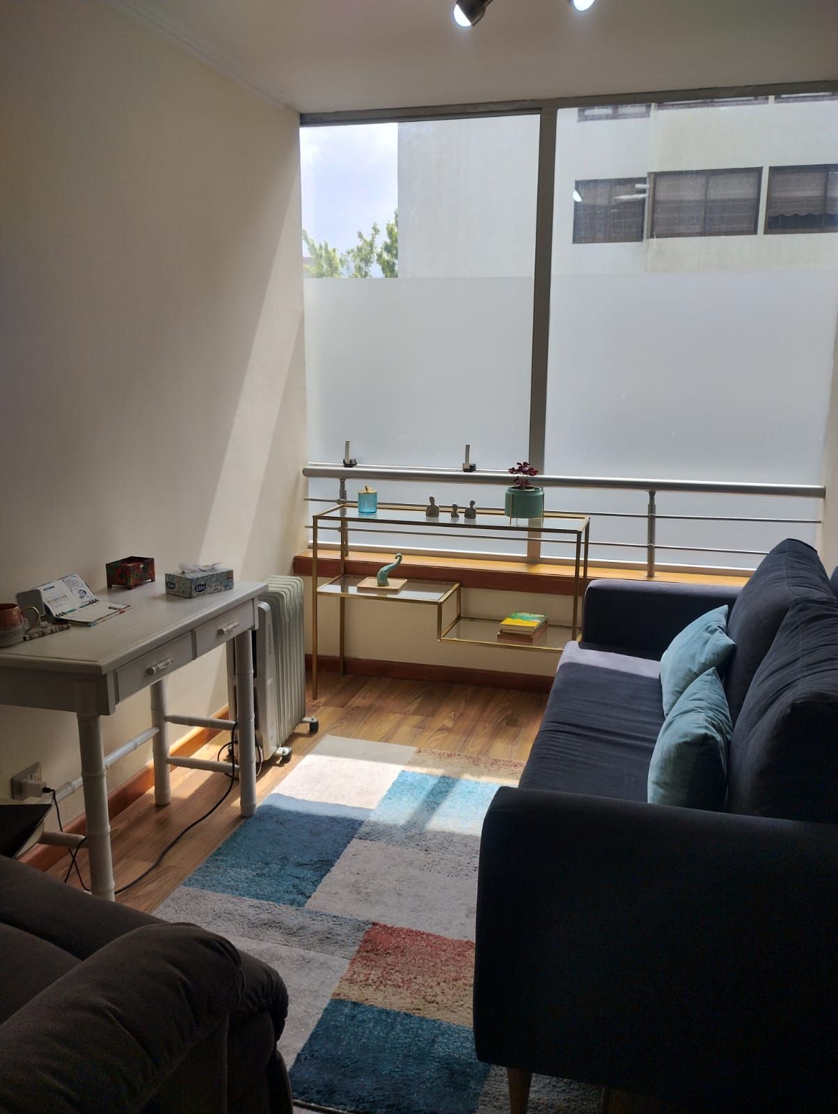 Pamela Correa Bizama-1