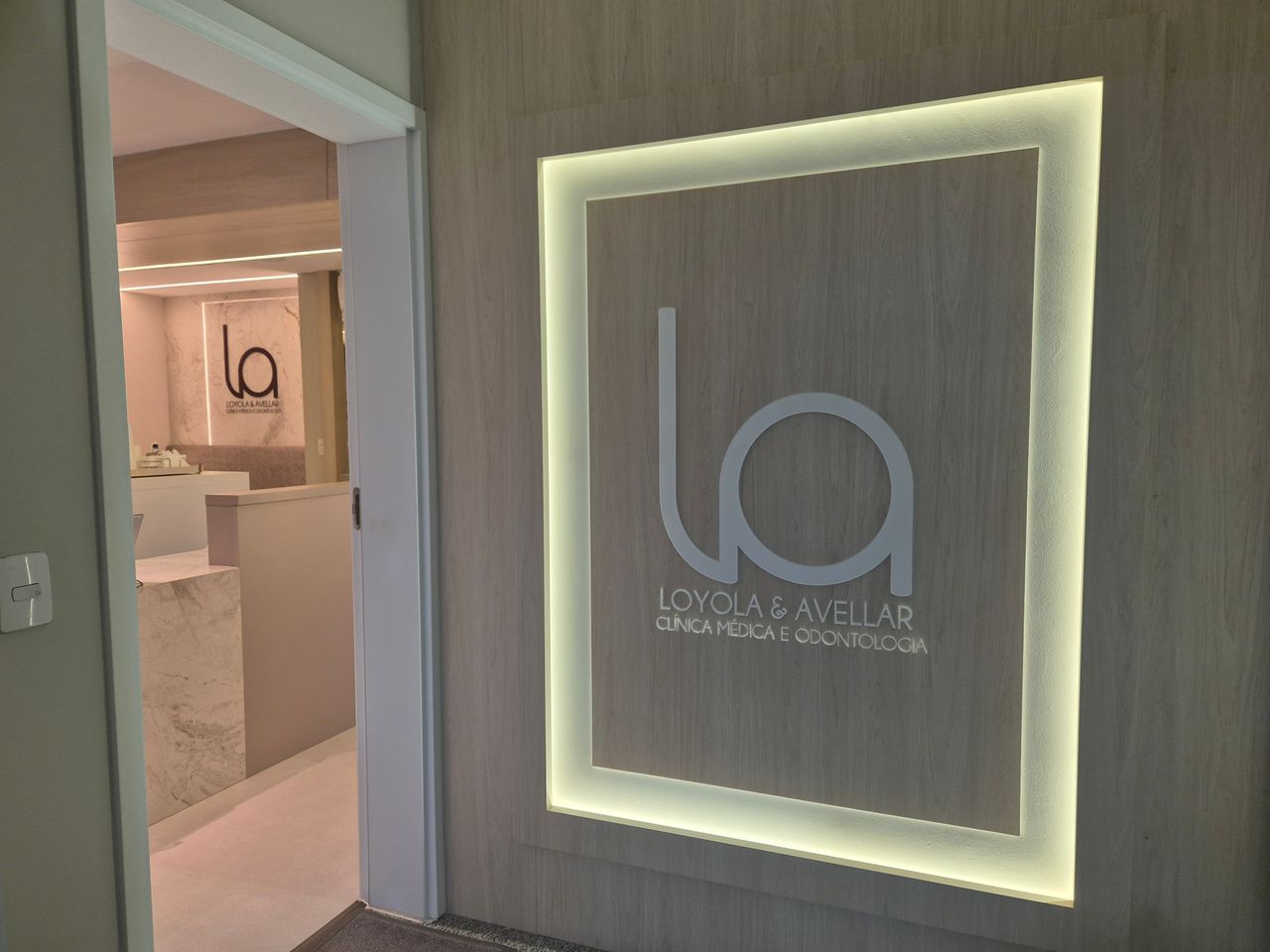 Marcelo De Loyola E Silva Avellar Fonseca-6