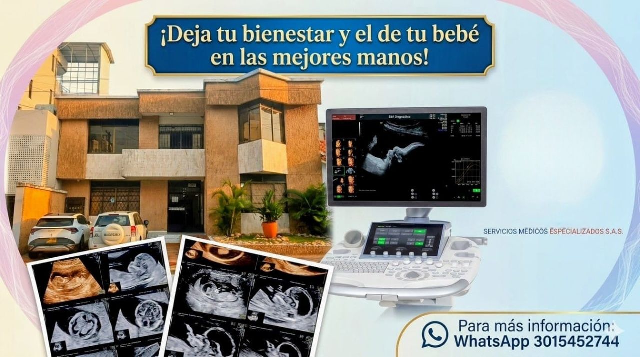 Edison Norberto Abaunza Leon-13