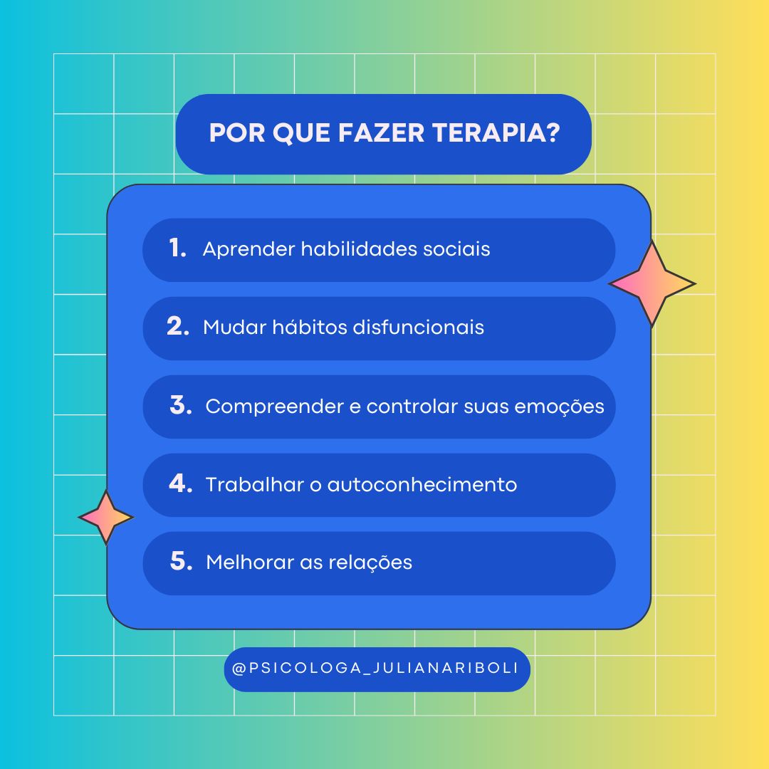 Juliana André Riboli-1