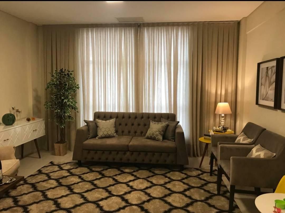 Joana Silveira Pargendler-0