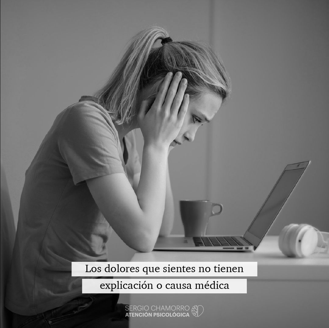 Sergio Chamorro Ramírez-9