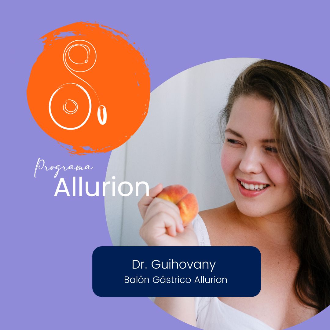 Guihovany Alberto Garcia Casilimas-28