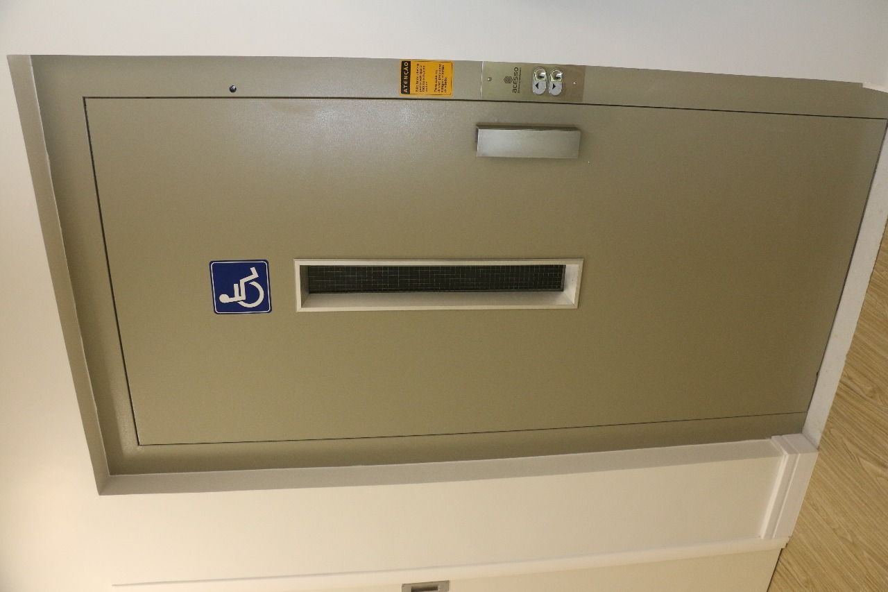 Matheus Nister Moreira Reis-5