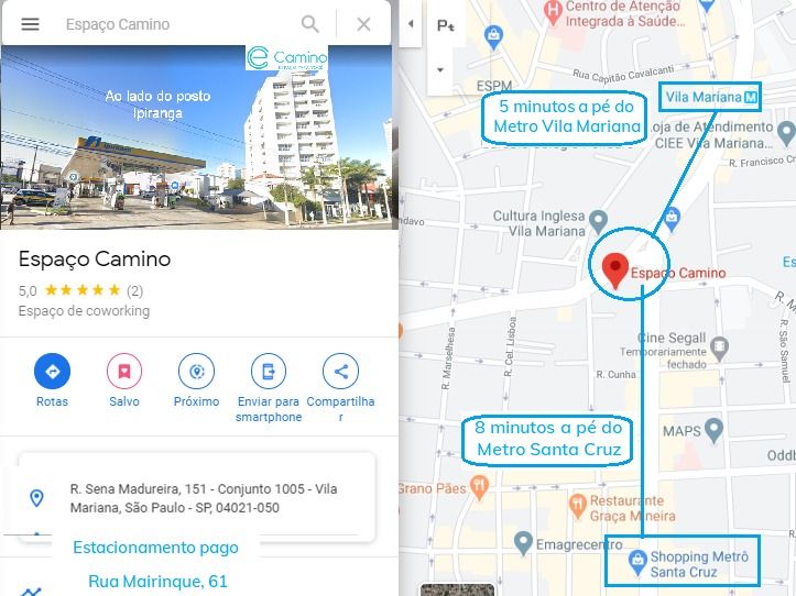 Isabela Zeggiato Passos-3