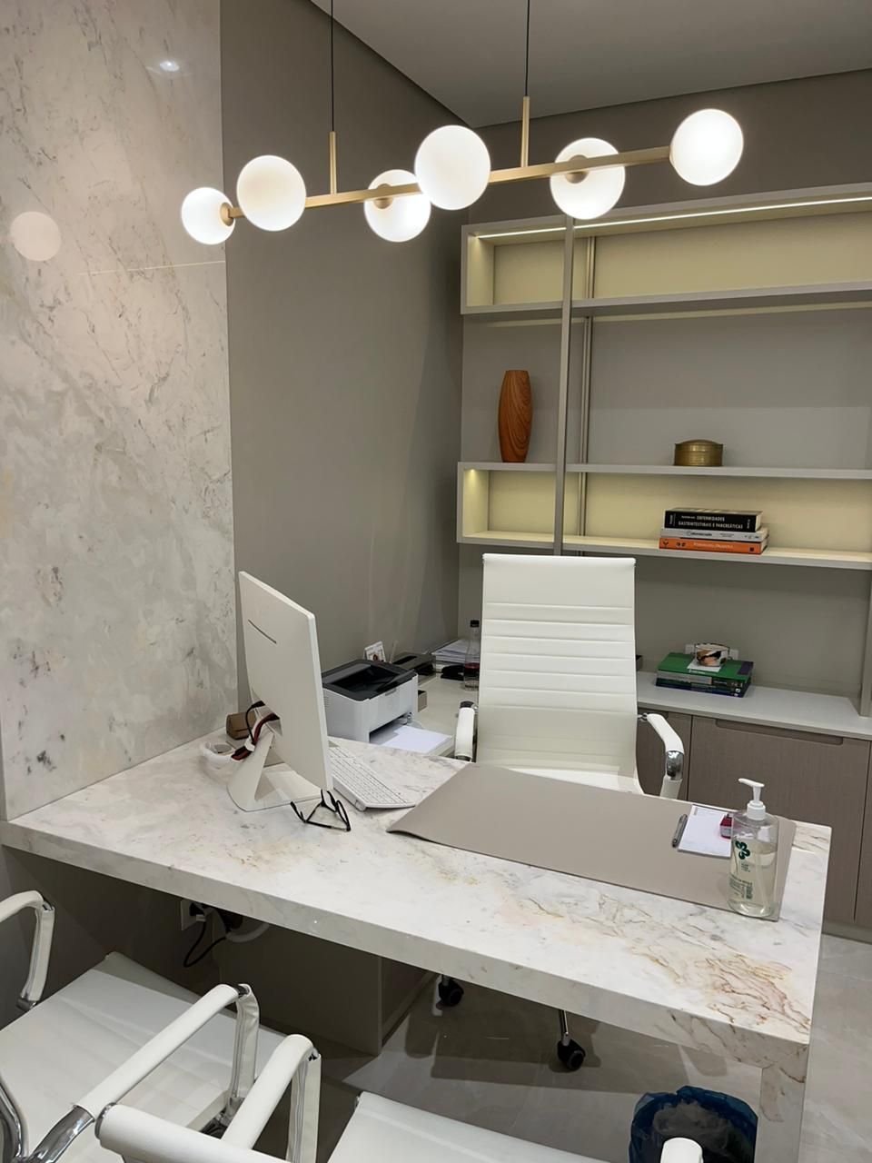 Thaisa Kowalski Furlan-2