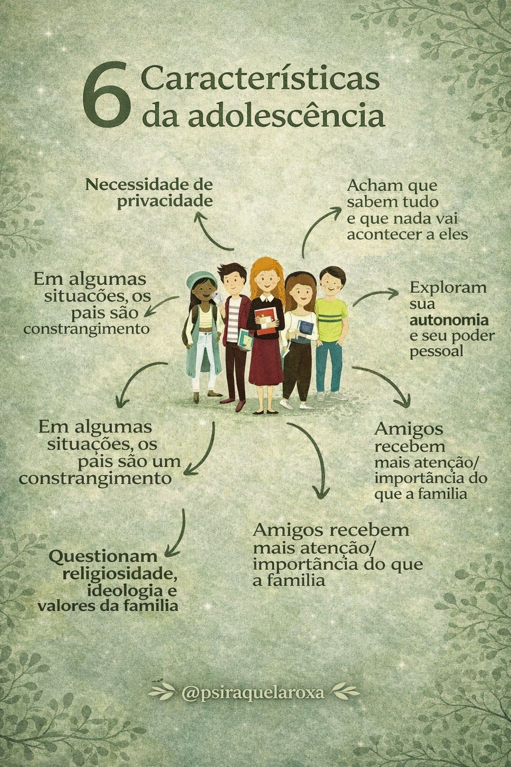 Raquel Aroxa Prudente-74