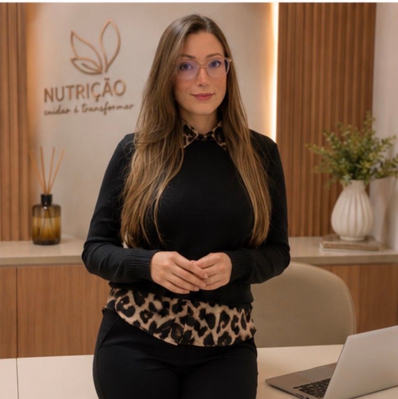 Naiara Baldasso-4